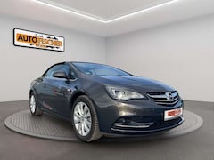 Bild des Angebotes Opel Cascada Innovation ecoFlex