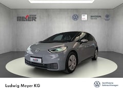 Bild des Angebotes VW ID.3 Pure Performance 45 kWh Klima Navi Einparkhilfe