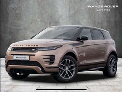 Bild des Angebotes Land Rover Range Rover Evoque Dynamic SE D200