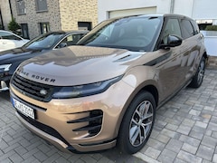Bild des Angebotes Land Rover Range Rover Evoque Dynamic SE D200