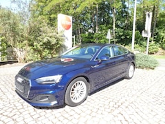 Bild des Angebotes Audi A5 Sportback 35 TFSI