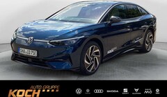 Bild des Angebotes VW ID.7 Pro LED NAVI PANO