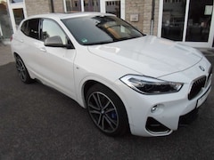 Bild des Angebotes BMW X2 M xDrive M35 i, Sportfahrwerk M