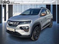 Bild des Angebotes Dacia Spring ELECTRIC EXTREME 27kWh CCS NAVIGATION