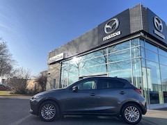 Bild des Angebotes Mazda 2 SKYACTIV-G 90