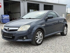 Bild des Angebotes Opel Tigra Basis