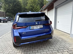 Bild des Angebotes BMW X1 23 i xDrive M Sport