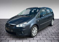 Bild des Angebotes Ford C-Max C-MAX Style