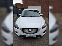 Bild des Angebotes Mazda CX-5 Nakama 2WD