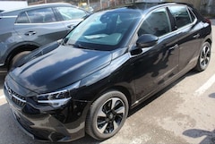 Bild des Angebotes Opel Corsa F e Elegance - Active Drive Assist
