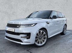 Bild des Angebotes Land Rover Range Rover Sport Dynamic SE