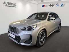Bild des Angebotes BMW iX 1 xDrive30 HeadUp*LiveCockpitProf*ParkAssistPlus*a