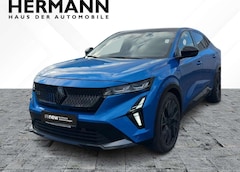 Bild des Angebotes Renault Rafale E 1.2 E 300 -Tech Esprit Alpine CAM*LED