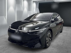 Bild des Angebotes VW ID.7 Pro Komfortpaket Assistenzpaket Wärmepumpe+