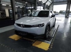 Bild des Angebotes Mazda MX-30 Ad'vantagee-SKYACTIV EV ACC HUD LED NAVI