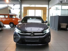 Bild des Angebotes VW Taigo R-Line