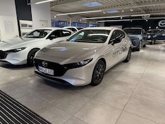 Bild des Angebotes Mazda 3 Skyactiv 2.5 l G 140 PS AT Nagisa