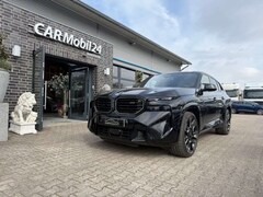 Bild des Angebotes BMW XM S-Close*Driving Assistant*HUD*Massage*360*