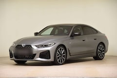 Bild des Angebotes BMW 430 M Sport DriveAssProf HiFi