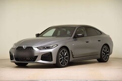 Bild des Angebotes BMW 430 M Sport DriveAssProf HiFi