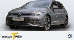 Bild des Angebotes VW Golf GTE 1.5l eHYBRID TSI OPF DSG GTE AREA VIEW IQ.L