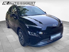 Bild des Angebotes Hyundai KONA Elektro MY23 (100kW) ADVANTAGE-Paket Gar.