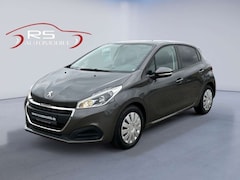 Bild des Angebotes Peugeot 208 BlueHDi 100 Active