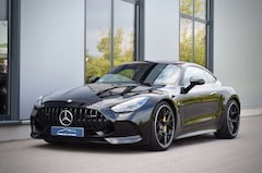 Bild des Angebotes Mercedes-Benz AMG GT 63 4MATIC+ COUPE PREMIUM PLUS LIFT NIGHT