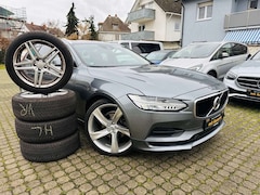 Bild des Angebotes Volvo V90 Momentum Pro Familienpaket Standheizung *TOP