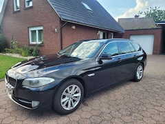 Bild des Angebotes BMW 520 520d Touring Aut.