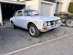 Bild des Angebotes Alfa Romeo GTV 1750 Veloce
