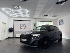 Bild des Angebotes Audi Q8 50TDI S-LINE MATRIX PANO KEYLESS HUD 360° B&O