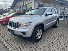Bild des Angebotes Jeep Grand Cherokee 3.0 CRD Limited -