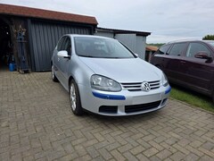Bild des Angebotes VW Golf Sportline