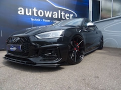 Bild des Angebotes Audi S5 Coupe 3.0 TFSI quattro