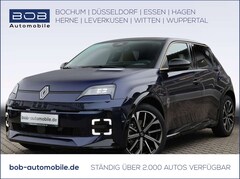 Bild des Angebotes Renault R 5 E-Tech Iconic Five 150 Comfort Range SafetyP