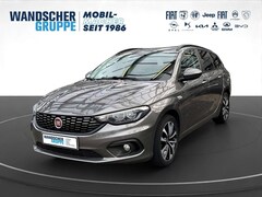 Bild des Angebotes Fiat Tipo Kombi Business 1.4 T Navi+PDC+Carplay+LM