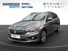 Bild des Angebotes Fiat Tipo Kombi Business 1.4 T Navi+PDC+Carplay+LM