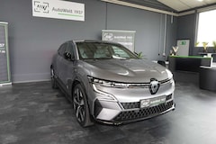 Bild des Angebotes Renault Megane E-Tech EV60 220 Techno