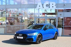 Bild des Angebotes Audi S7 Sportback TDI qu. Luft B&O AHK LED Navi RFK