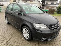 Bild des Angebotes VW Golf Plus Golf Plus 1.4 TSI Edition