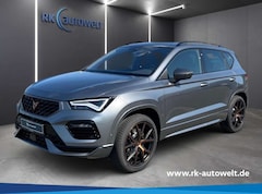 Bild des Angebotes CUPRA Ateca VZ 4Drive 2.0 TSI AHK ACC TopView elek. Heckklappe
