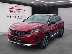 Bild des Angebotes Peugeot 3008 Allure Pack PureTech 130 EAT8