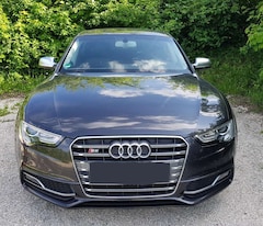 Bild des Angebotes Audi S5 S5 Sportback S tronic