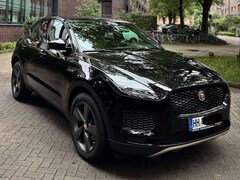 Bild des Angebotes Jaguar E-Pace E-Pace D150 AWD Aut. SE