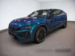 Bild des Angebotes Peugeot 408 Plug-In Hybrid 225 GT 8AT. LED/ACC -47%*