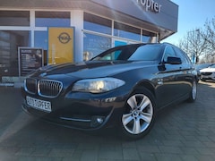Bild des Angebotes BMW 523 FESTPREIS!!! 523i  5er Touring aus 2-Hand