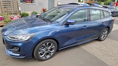 Bild des Angebotes Ford Focus ST-Line