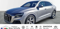 Bild des Angebotes Audi SQ8 4.0 TFSI quattro MATRIX+PANO+HEAD-UP+ACC+B&O