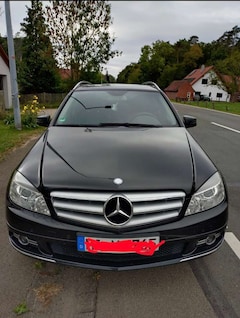 Bild des Angebotes Mercedes-Benz 180 Avantgarde